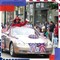 6 Rolls 250th Anniversary Patriotic Wired Ribbon Set – 2.5" x 30 Yards Red White & Blue USA Stars & Stripes Ribbon for 4th of July, Independence Day, Memorial Day & DIY Crafts